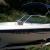 2001 Bayliner bowrider