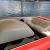 1997 Malibu corvette limited edition ski boat