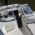 2011 Bayliner 160