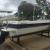 2003 Bayliner 195 br