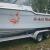 1997 Bayliner