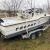 1992 Bayliner