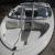 2011 Bayliner 160