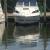 2001 Bayliner