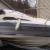 1989 Bayliner