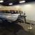 2008 Bennington 2575 qxi pontoon