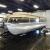 2008 Bennington 2575 qxi pontoon