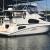 2003 Silverton 39 motor yacht