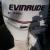 2005 Evinrude etec 90 hp outboard