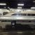 2013 Bennington 22 ssx with trailer