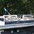 2017 Grand 24 re pontoon with 60 hp new