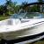 2011 Sea Ray 205