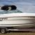 2004 Sea Ray 290 slx