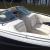 2000 Sea Ray bowrider 230 signature