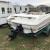 2005 Sea Ray 185