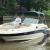 2003 Sea Ray 270 sundeck