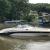 2003 Sea Ray 270 sundeck