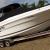 2004 Sea Ray 290 slx