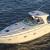 2007 Rinker 370 express cruiser