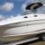 2003 Sea Ray 320 sundancer