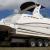 2003 Sea Ray 320 sundancer