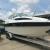 2008 Bayliner 245