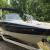 2008 Bayliner 185br