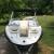 2008 Bayliner 185br