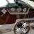 2009 Sea Ray 250 sundancer