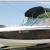 2012 Chaparral 190 h20 fish and ski