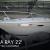 2002 Sea Ray 225 weekender