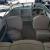 2002 Sea Ray 225 weekender