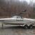 1995 Mastercraft marstar