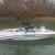 1995 Mastercraft marstar