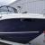 2005 Sea Ray 280 sundancer