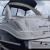 2005 Sea Ray 280 sundancer