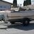 2000 Bayliner