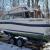 1994 Bayliner 2456 cierra command bridge