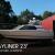 1999 Bayliner 2452 ciera express