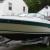 1993 Sea Ray br240