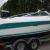 1993 Sea Ray br240