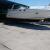 2002 Rinker fiesta vee 342