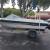 2001 Bayliner capry