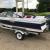 1987 Bayliner