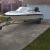 2012 Bayliner 160