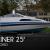 1988 Bayliner ciera 2455 sunbridge