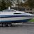 1988 Bayliner ciera 2455 sunbridge