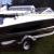 2013 Bayliner 175 br