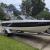 2009 Bayliner 195 discovery