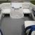 2009 Bayliner 195 discovery